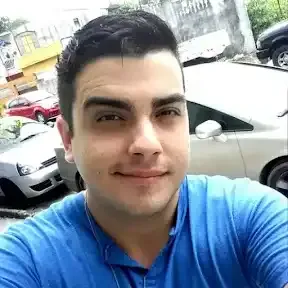 Felipe Medeiros