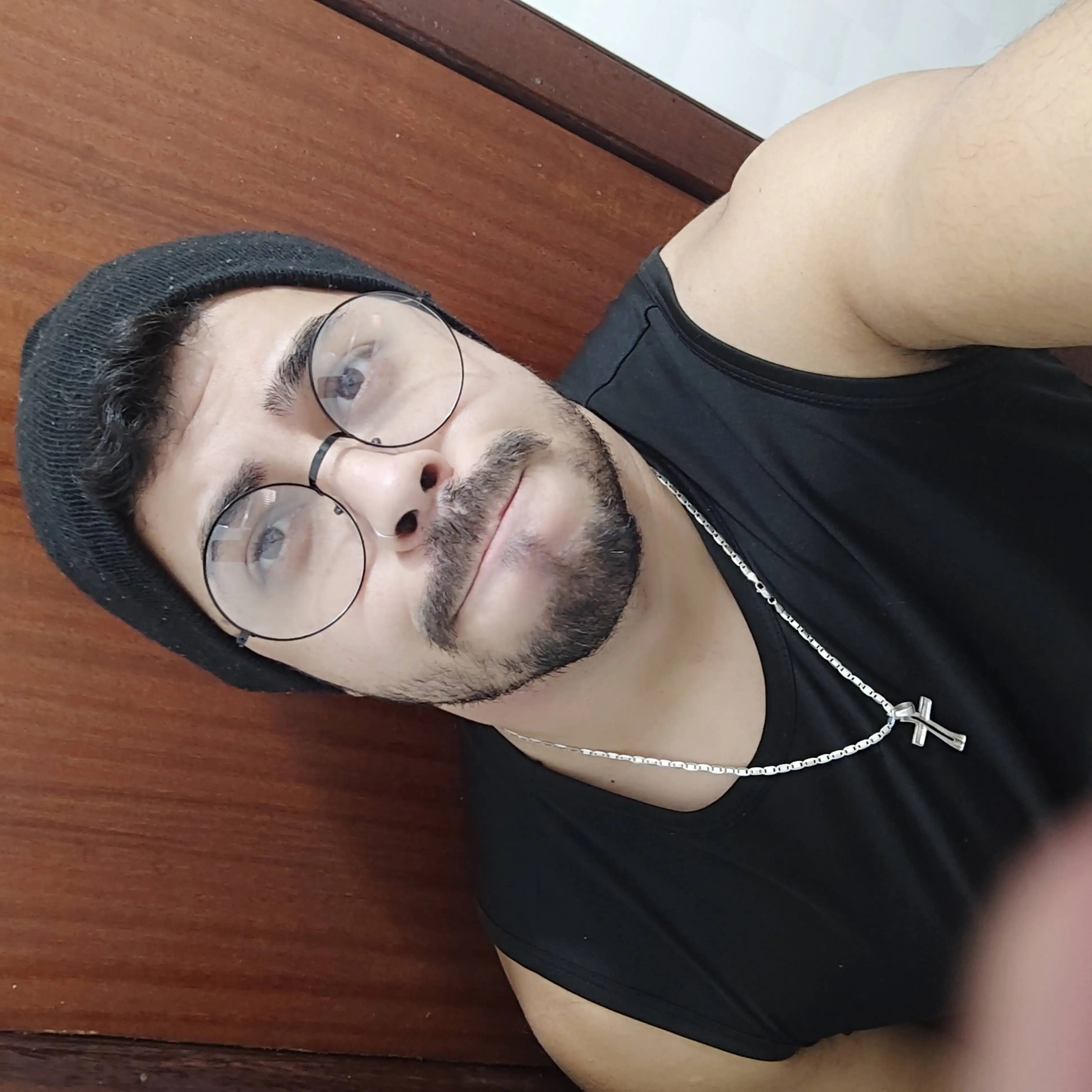 Ellan Silva