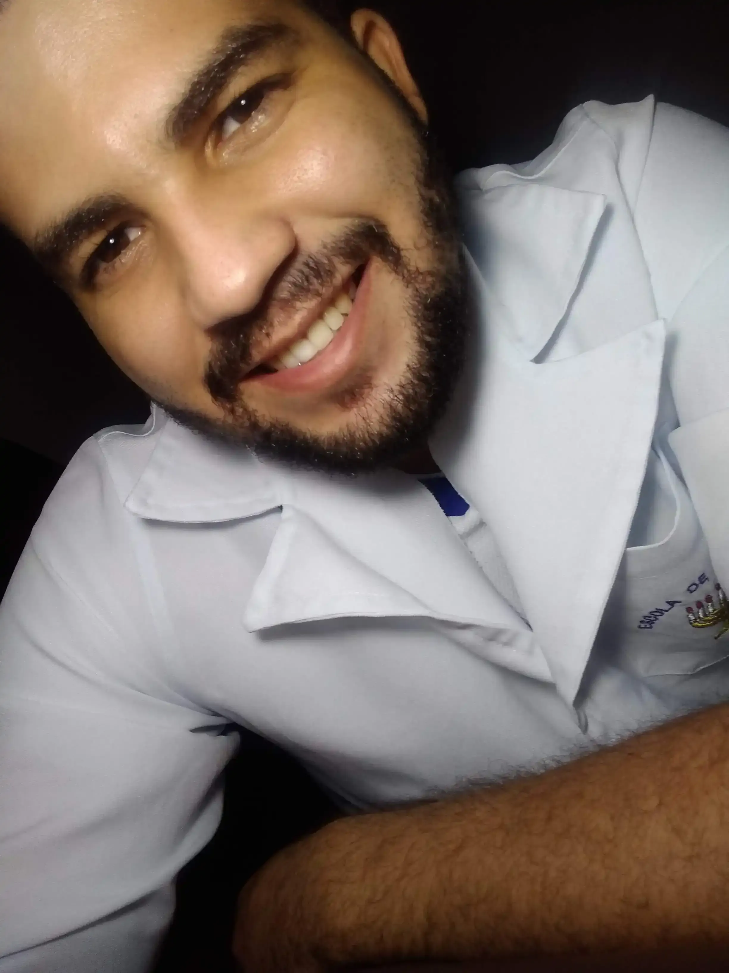 Jeferson Araujo