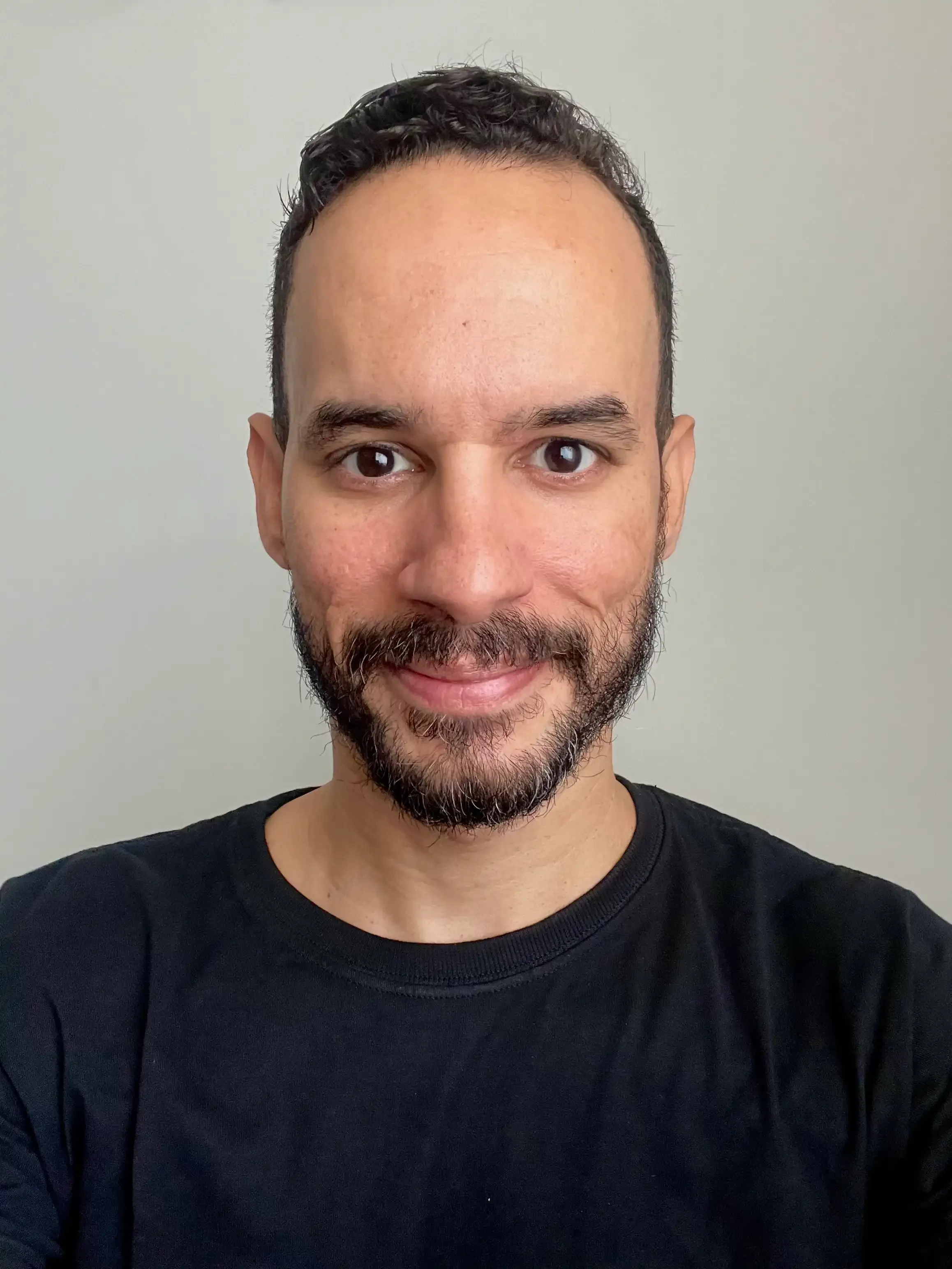 Diego Cunha