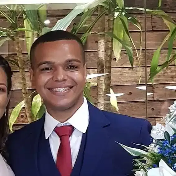 Guilherme Carvalho
