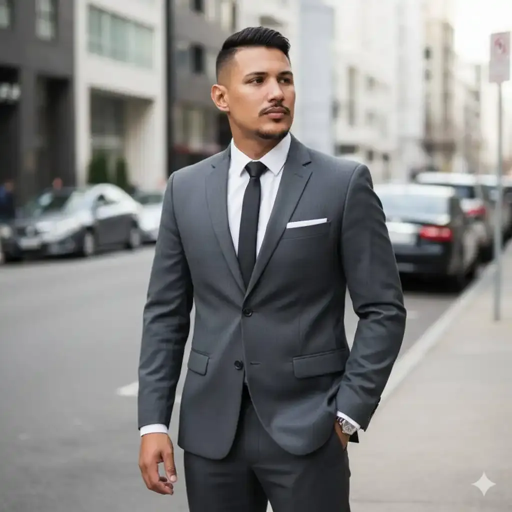 Francisco Pereira
