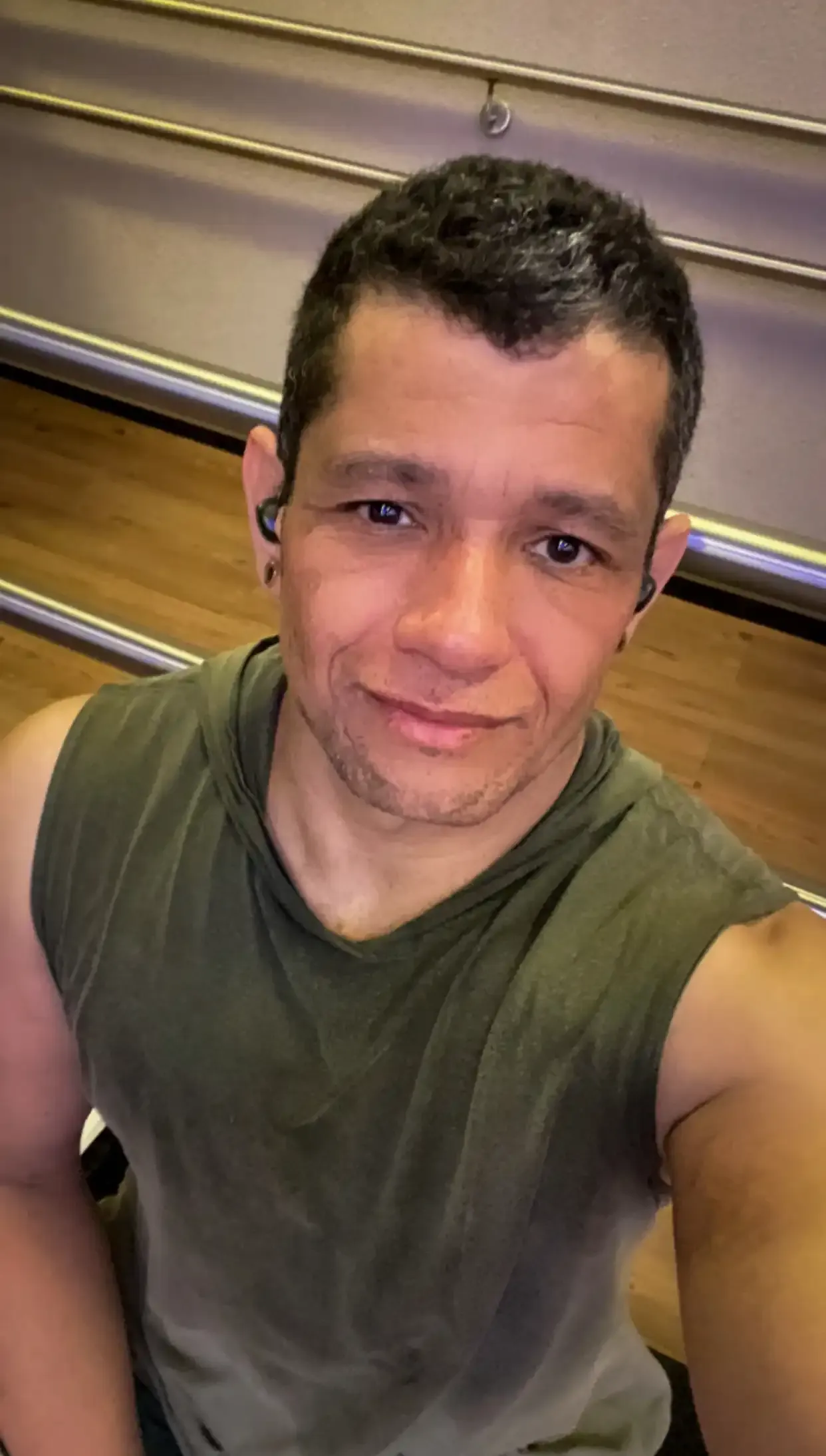 Luis Costa
