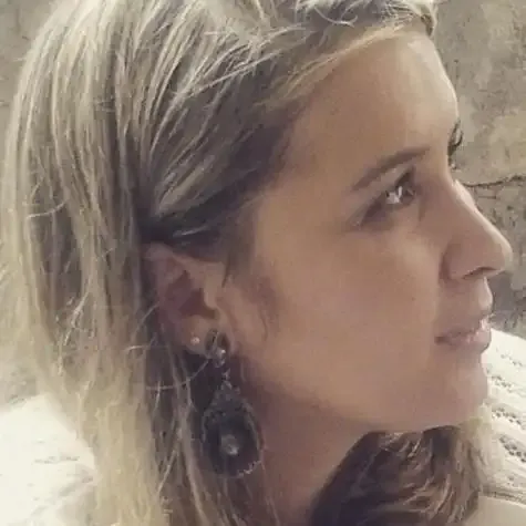 Talita Diniz