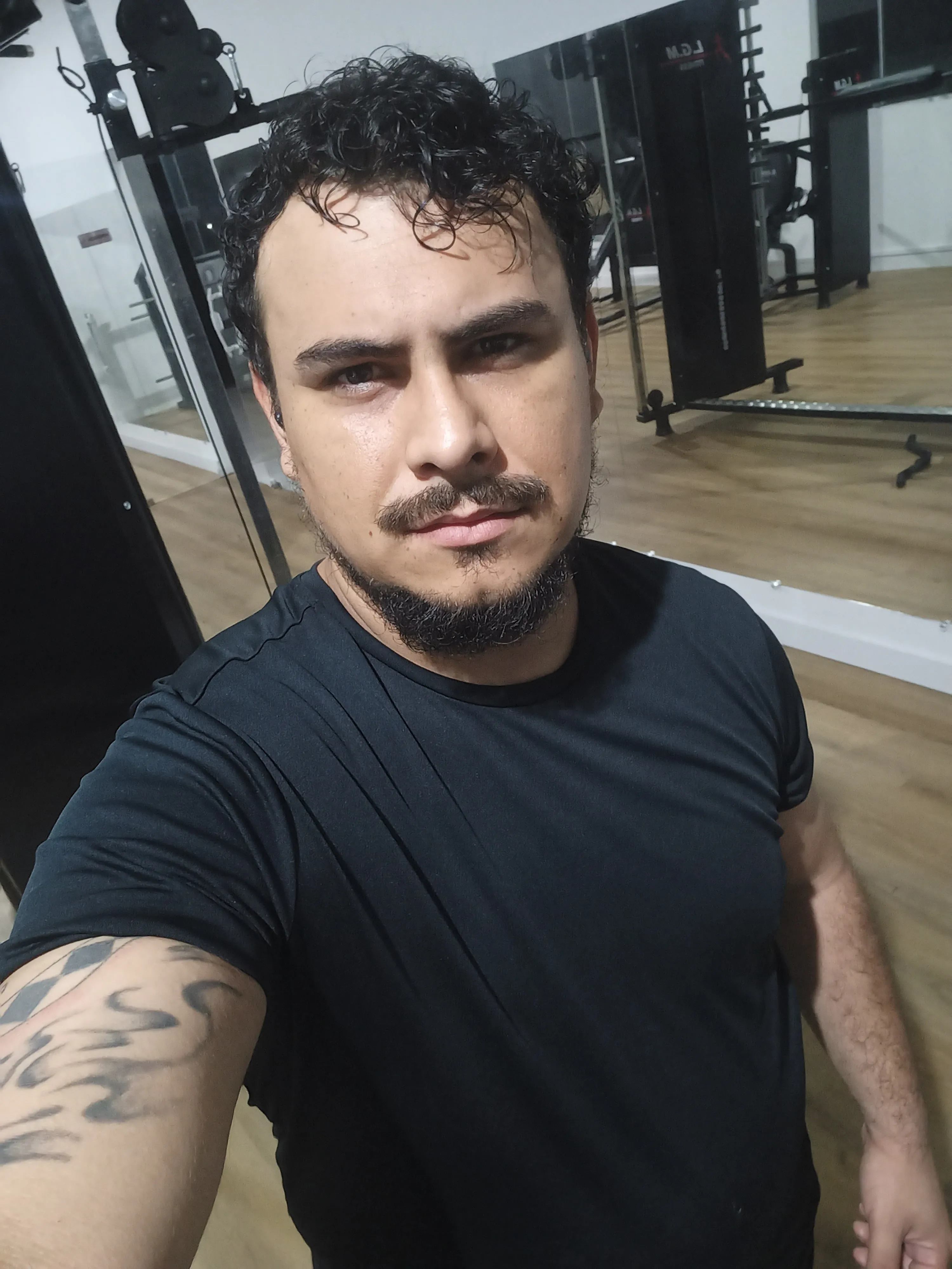 Renato Silva