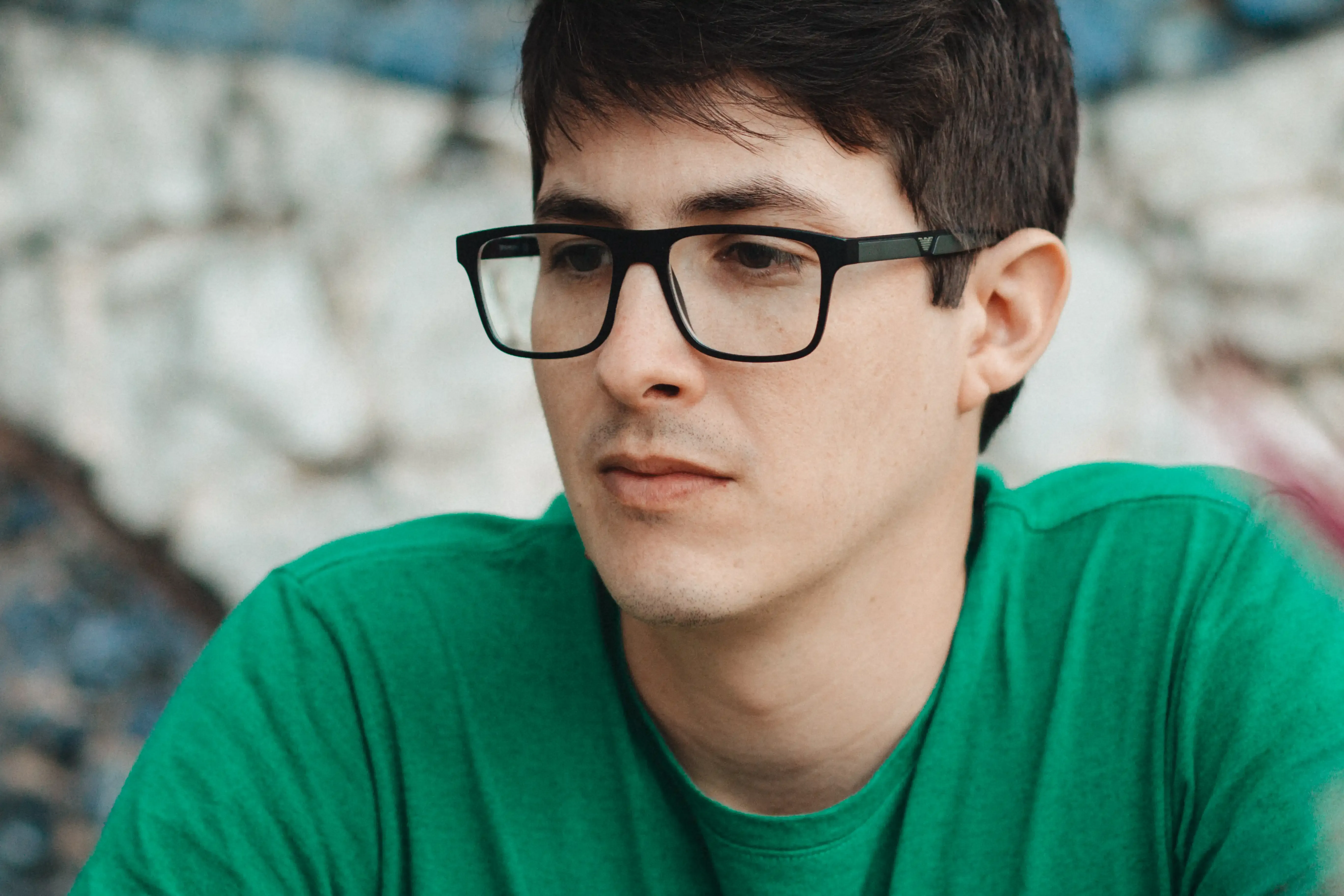 Danilo Nova