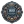 BDD icon image