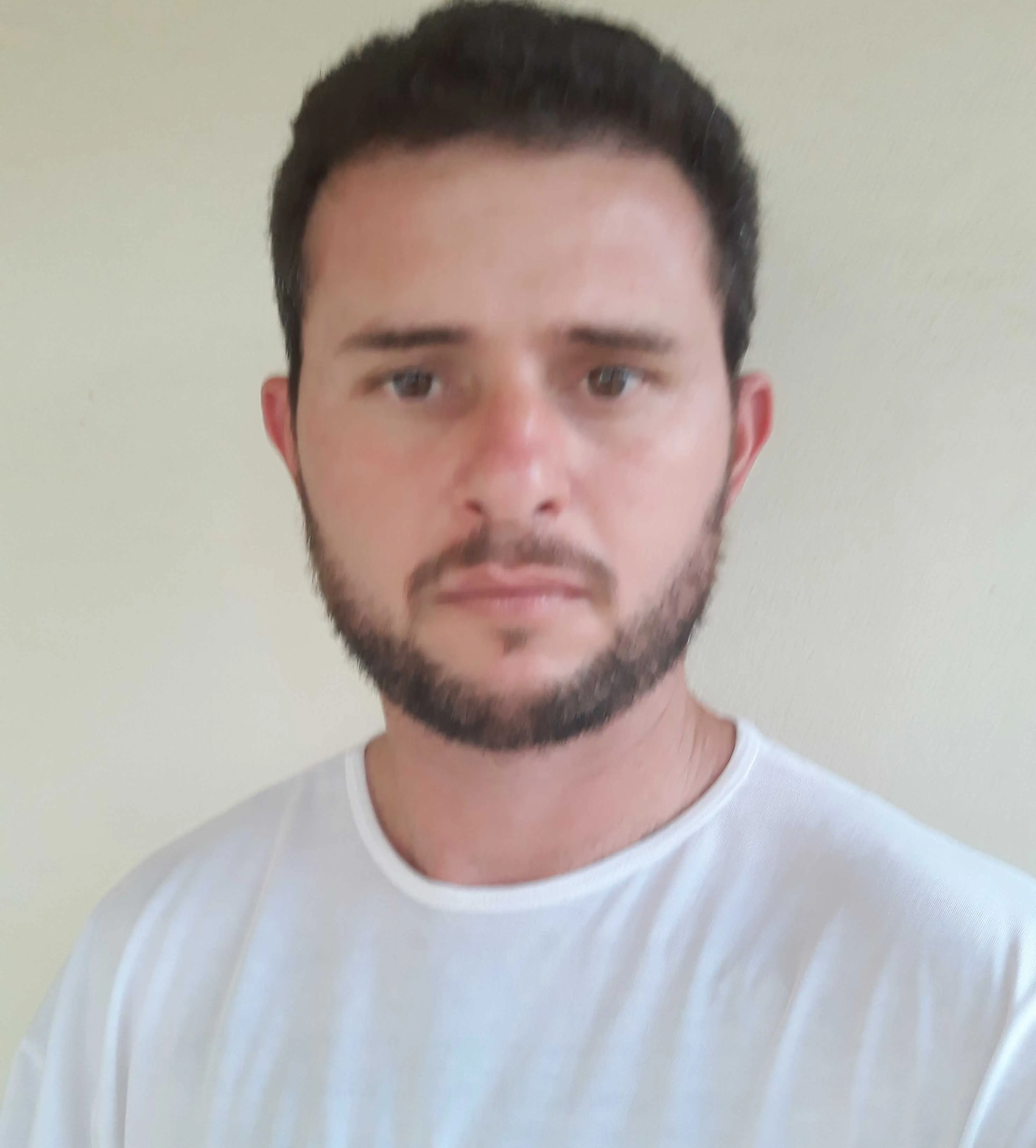 Atila Soares