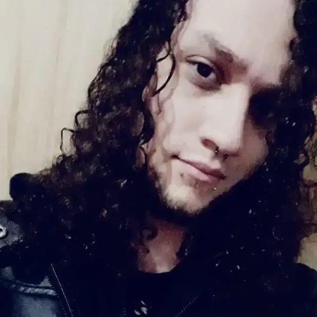 Pedro Grossmann
