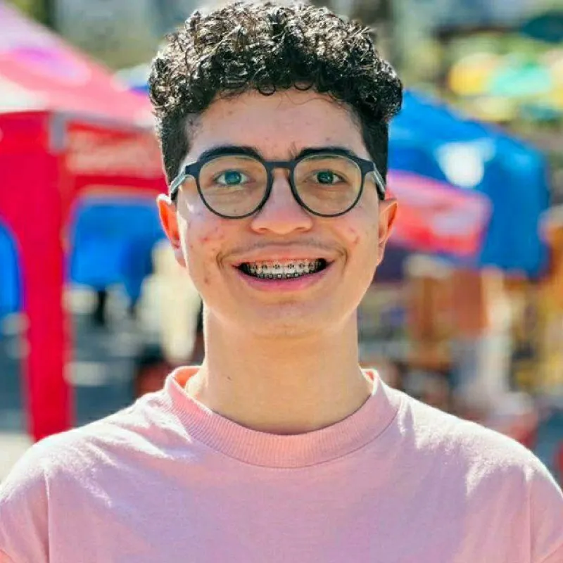 Otávio Guedes