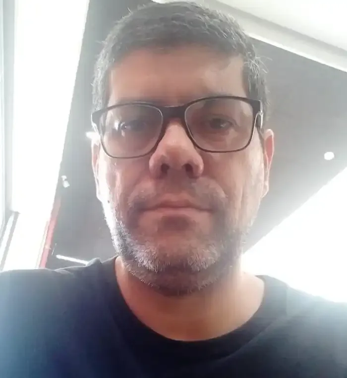 Kleber Silva