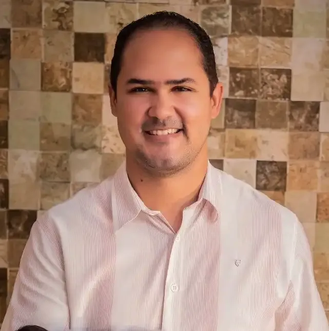Angelo Bastos