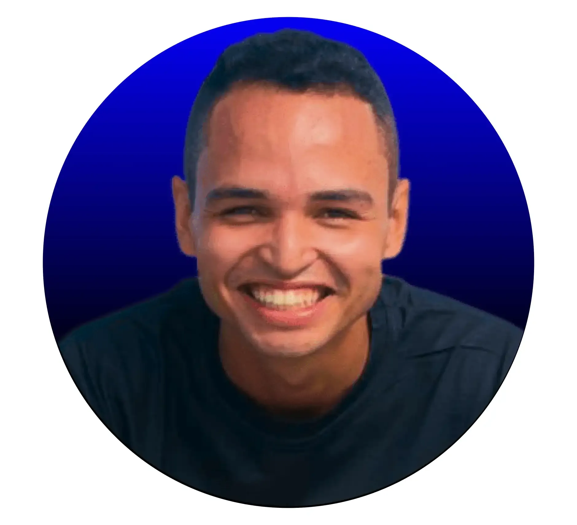 Brendo Nascimento