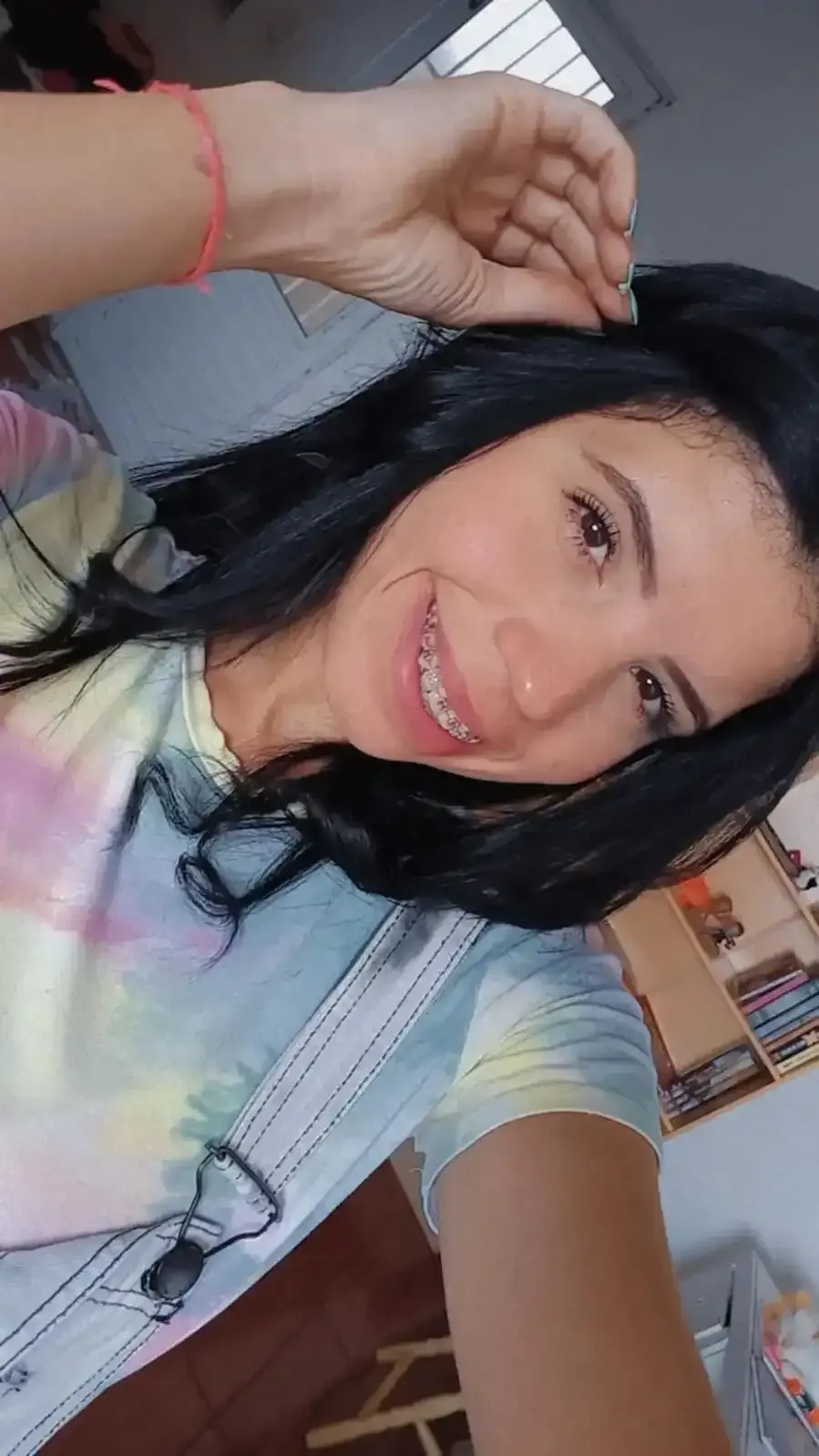 Rayka Silva