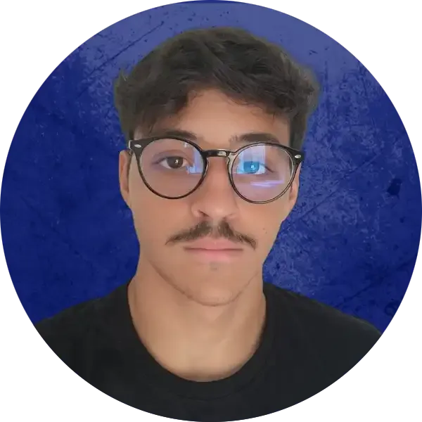 Rafael Mayer