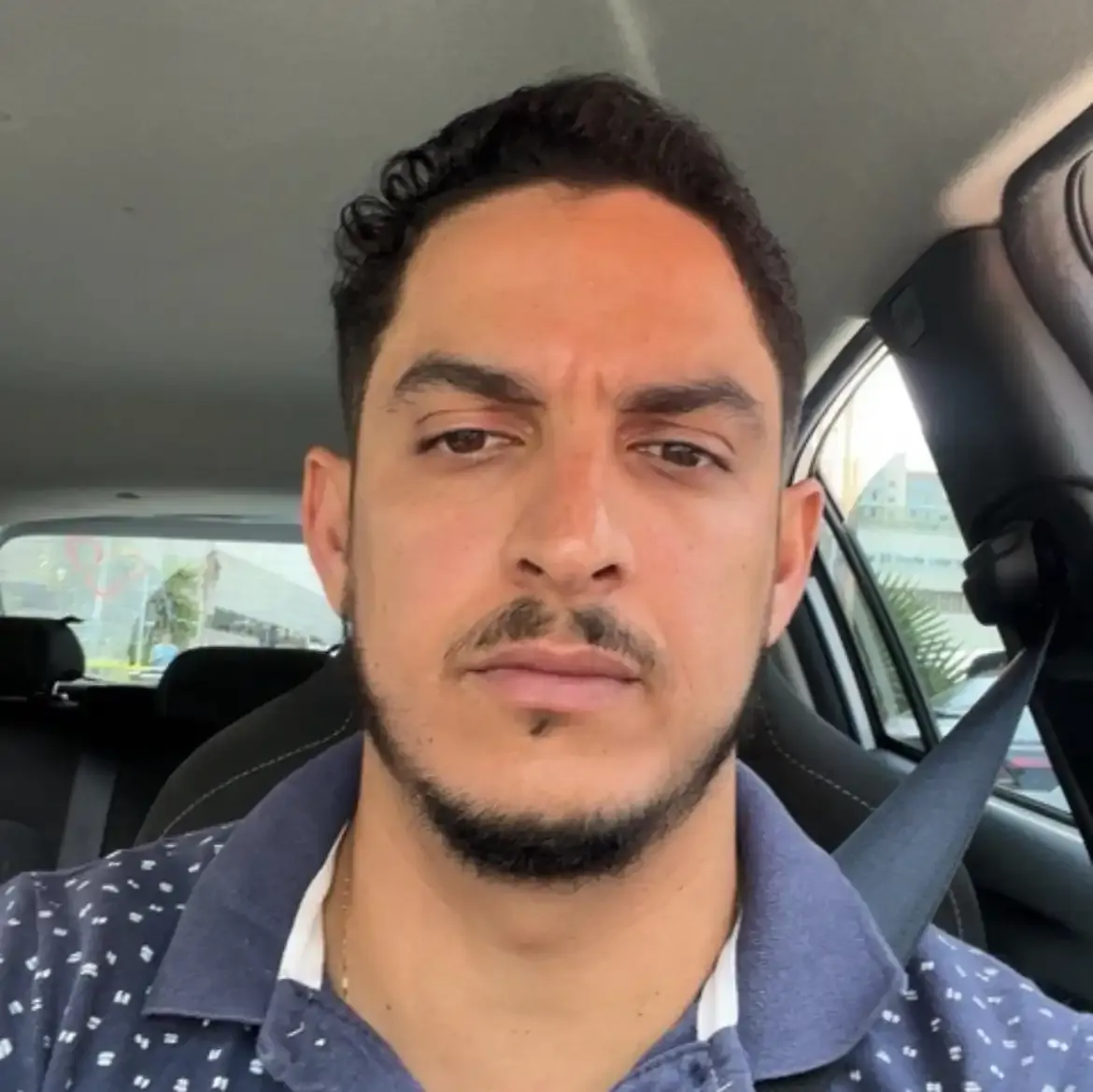 Leonardo Silva