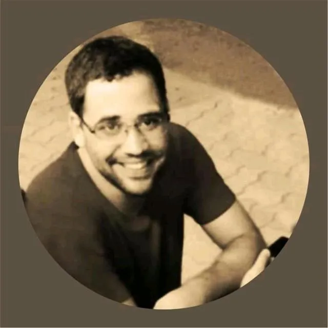 Pedro Arthur
