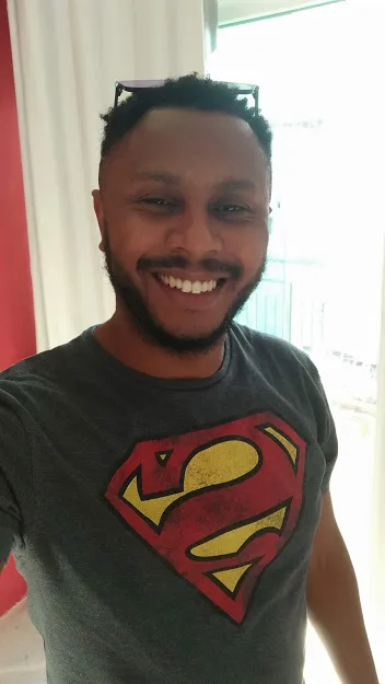 Luiz Silva