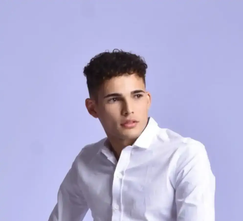 Pablo Costa
