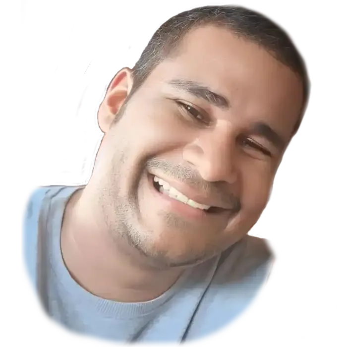 Gustavo Ferreira