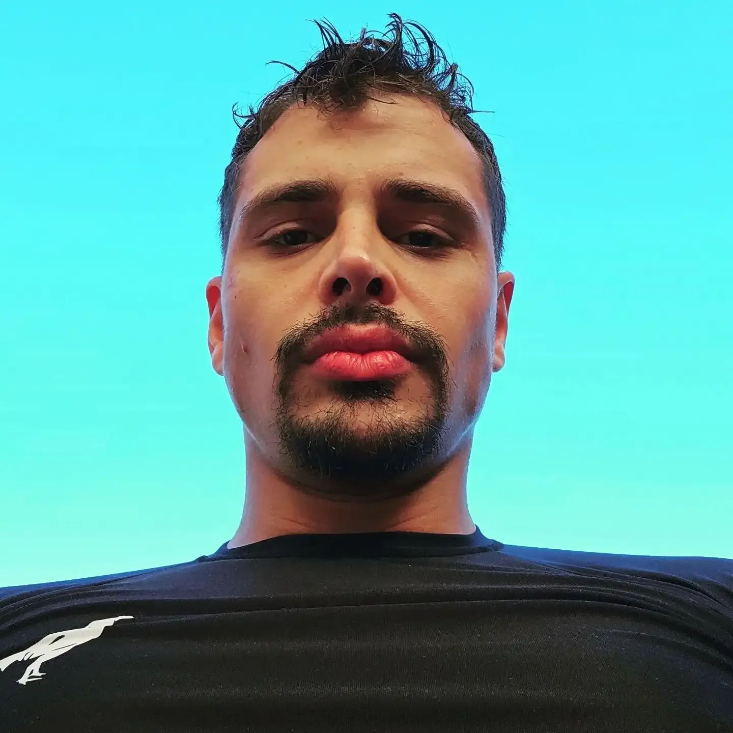 Marcos Brandão