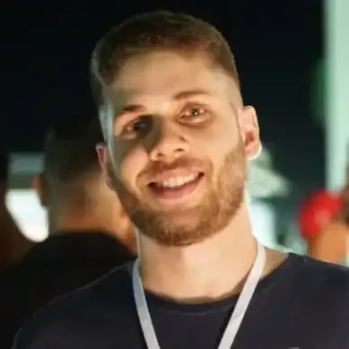 Leonardo Protasio