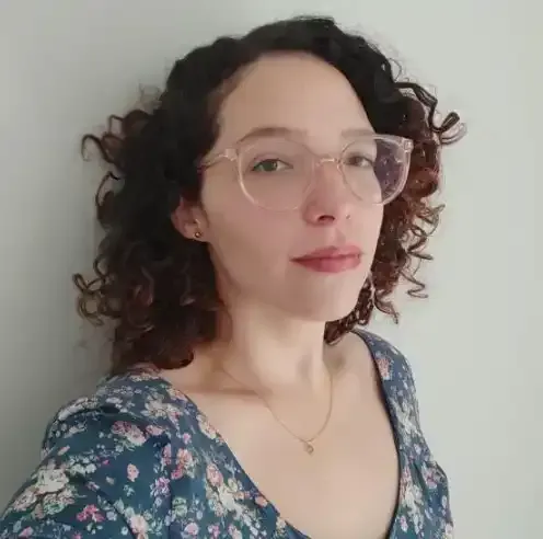 Fabíola Boldrin