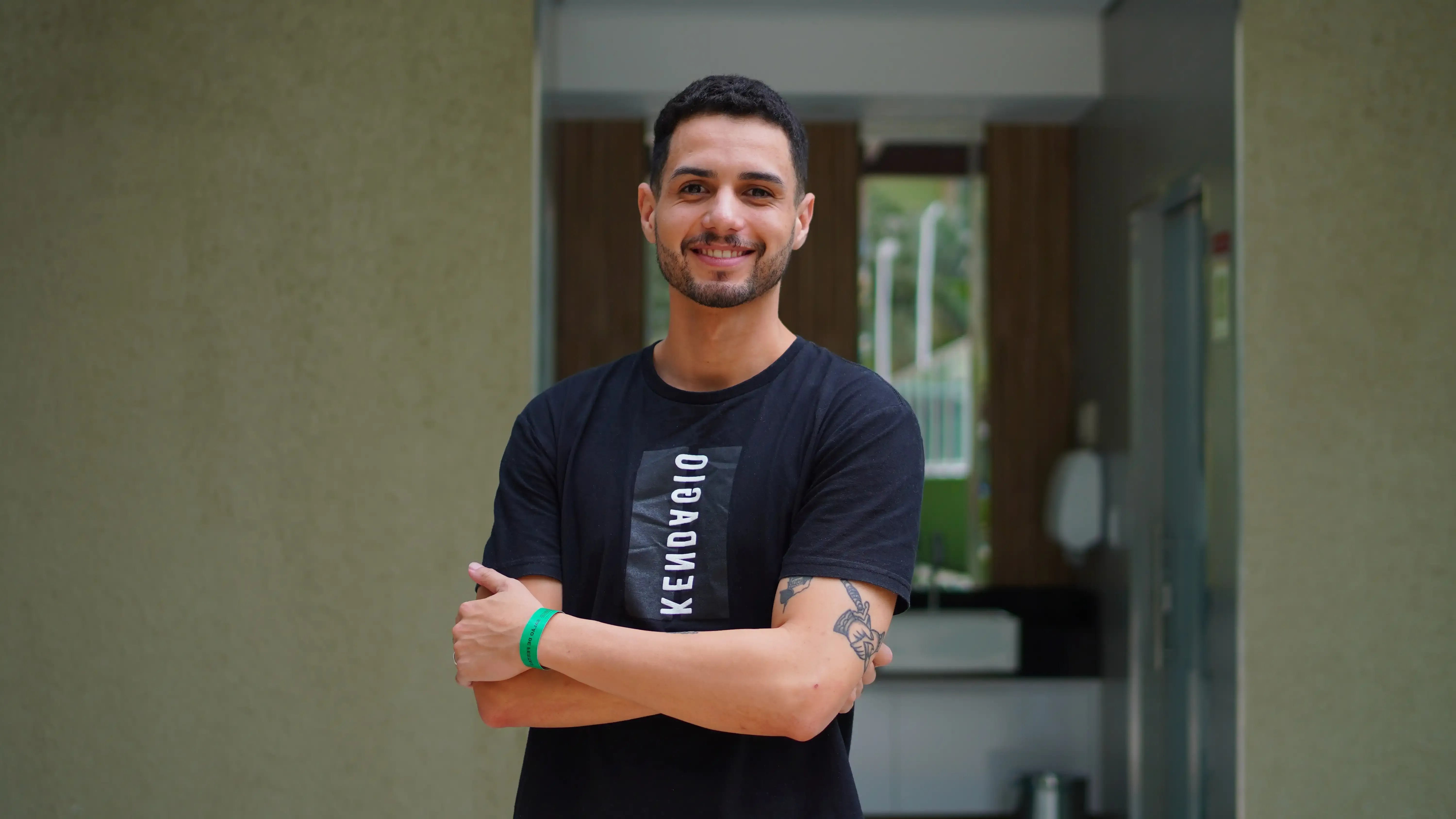 Leonardo Sousa