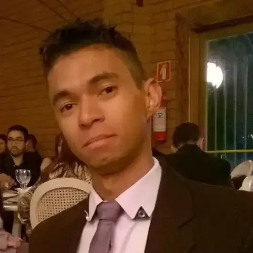 Joabe Pereira