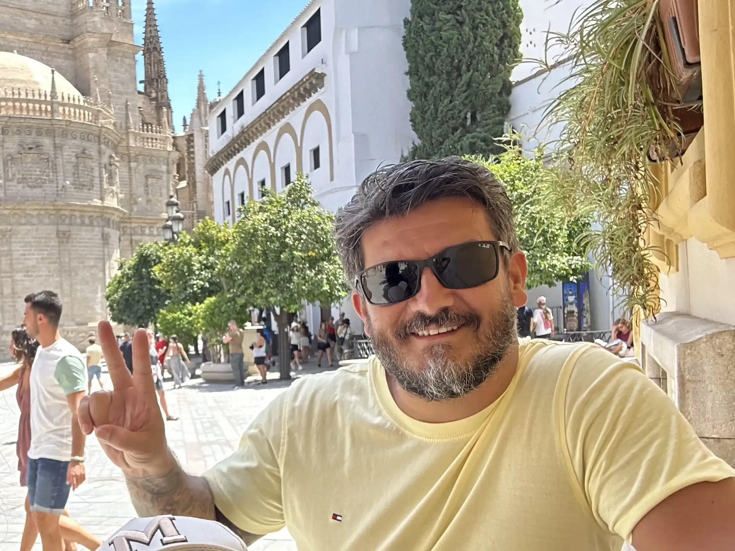 Filipe Oliveira