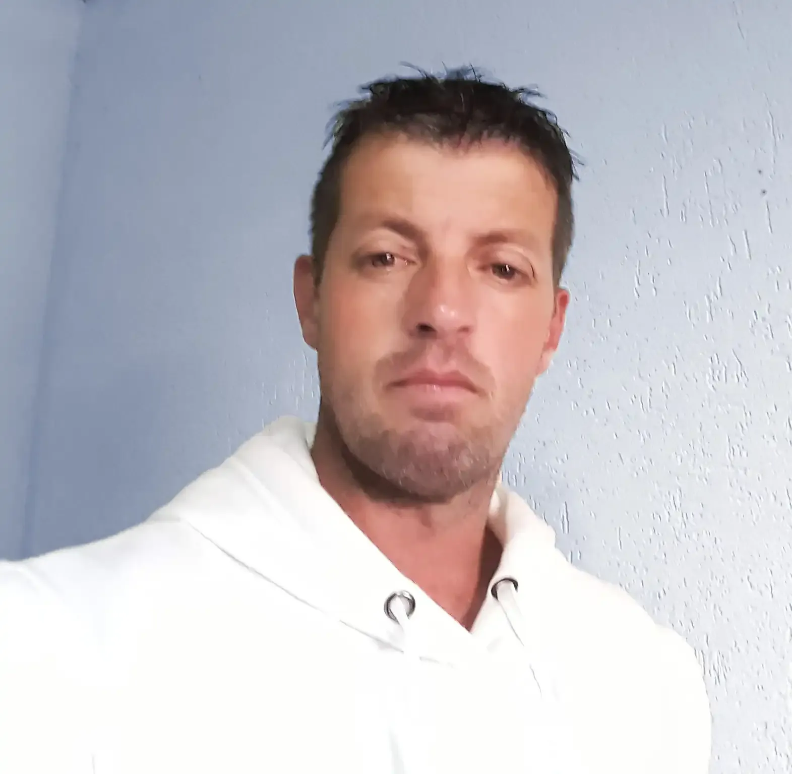 Ronaldo Schmidt