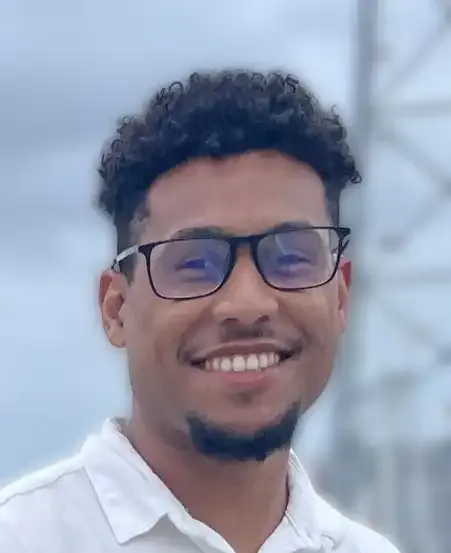 Emerson Oliveira