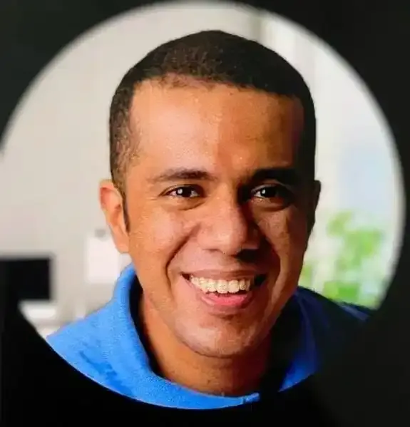 Marcelo Silva