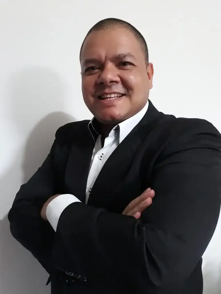 Rômulo Franco