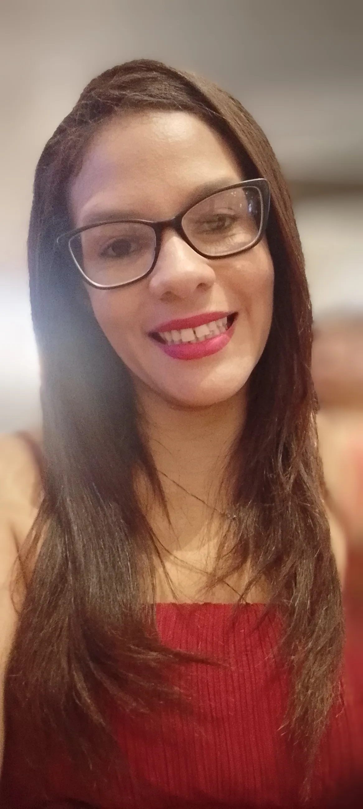 ANDRESSA OLIVEIRA