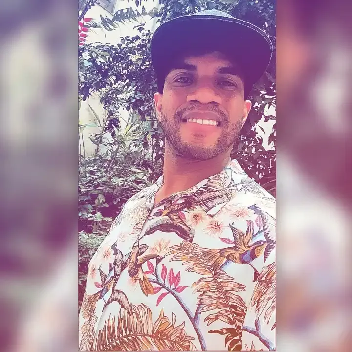 DANILO SANTOS
