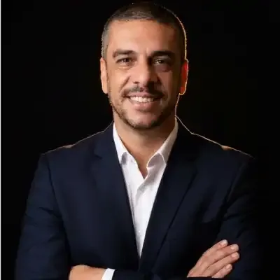 Luiz Castanheira
