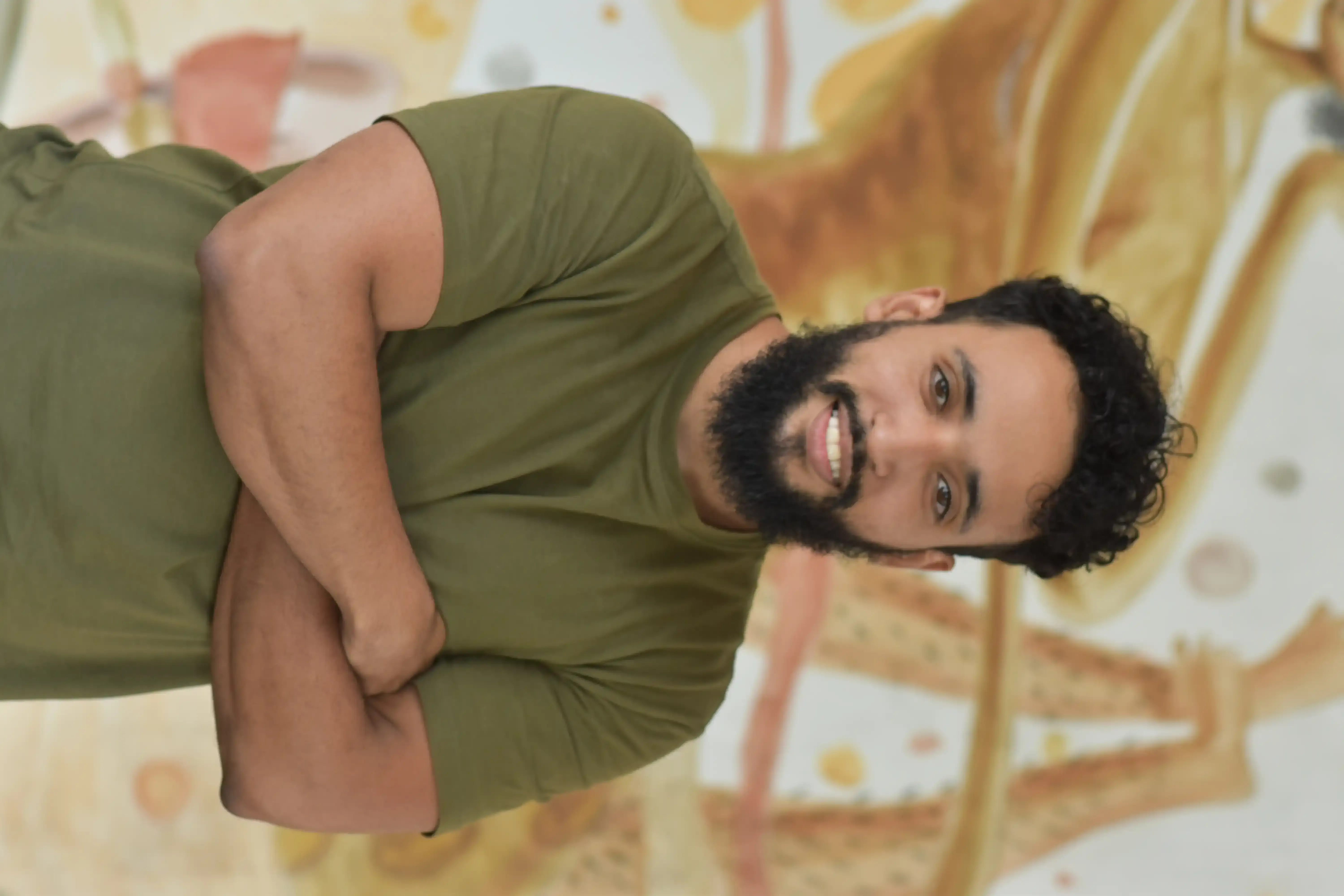 Vitor Lima
