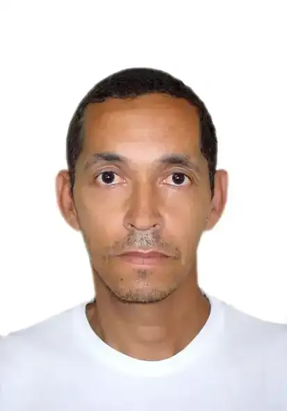 Elcio Moura