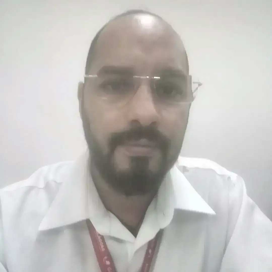 Adriano Silva