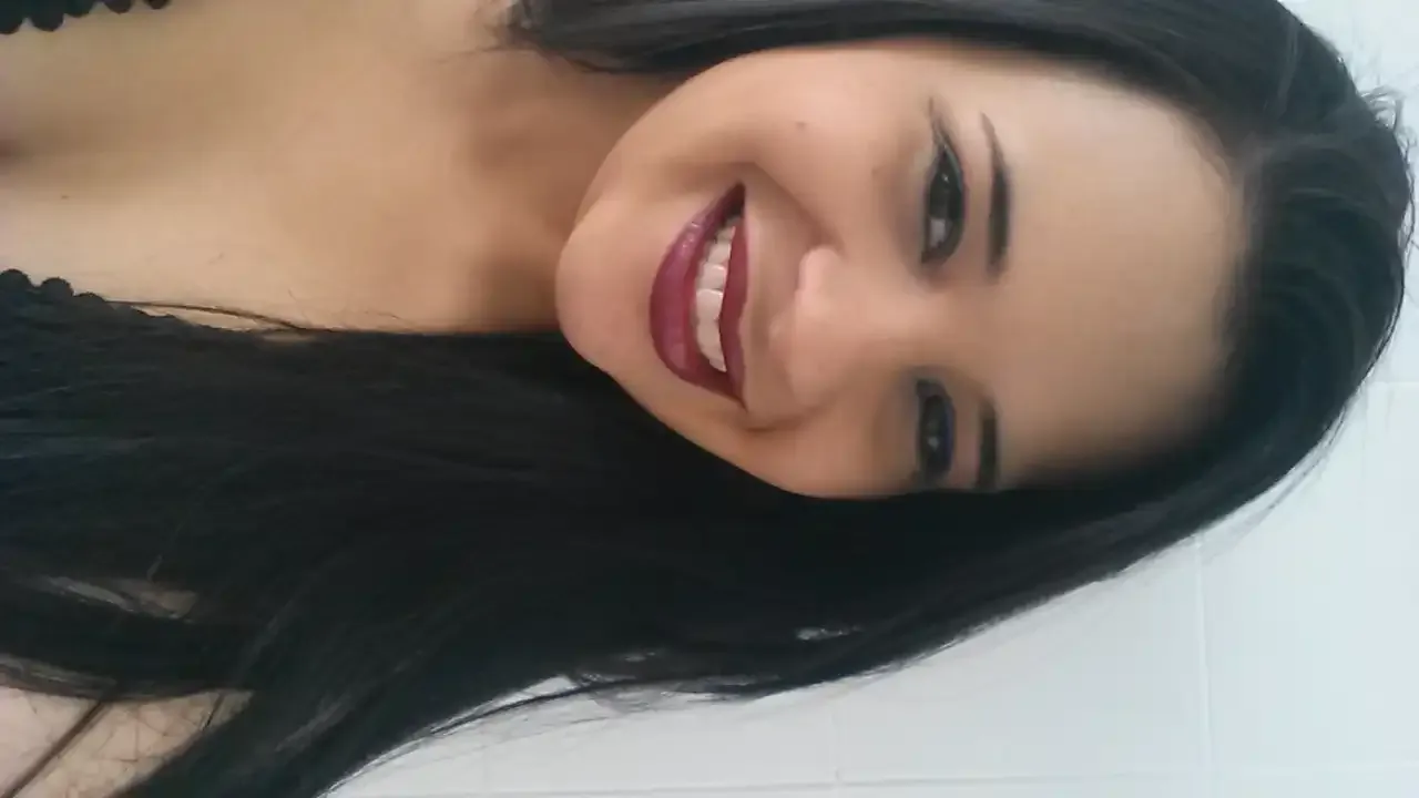 Kelli Santana