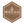 Mocha icon image