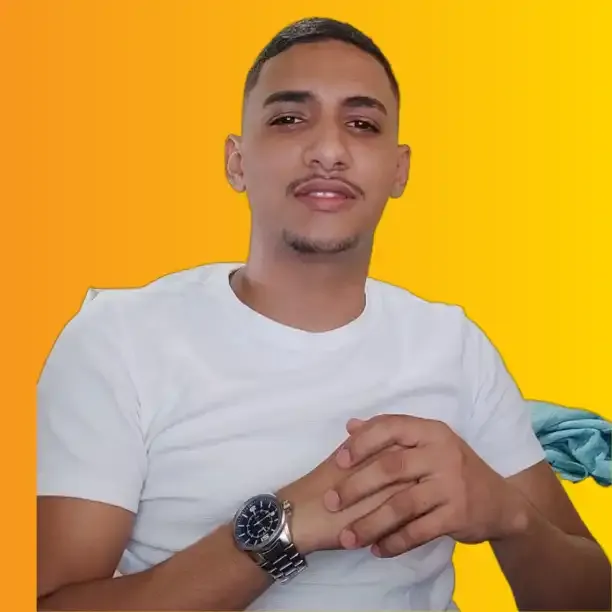 Thales Sousa