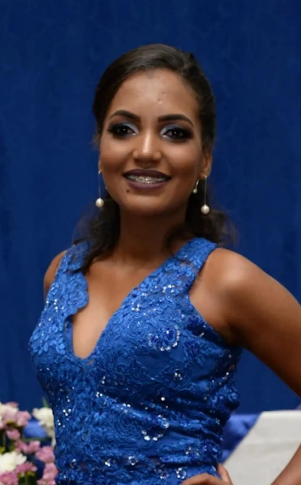 Atalide Jesus