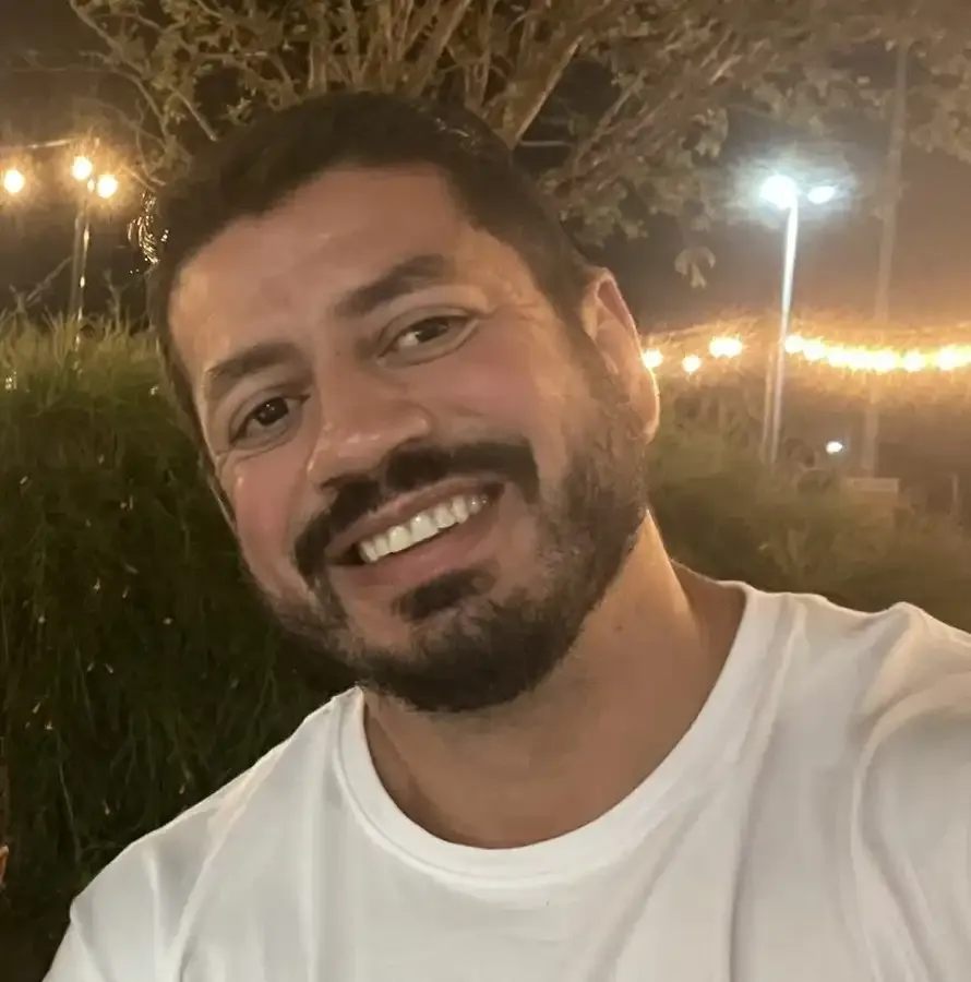 Micael Silva