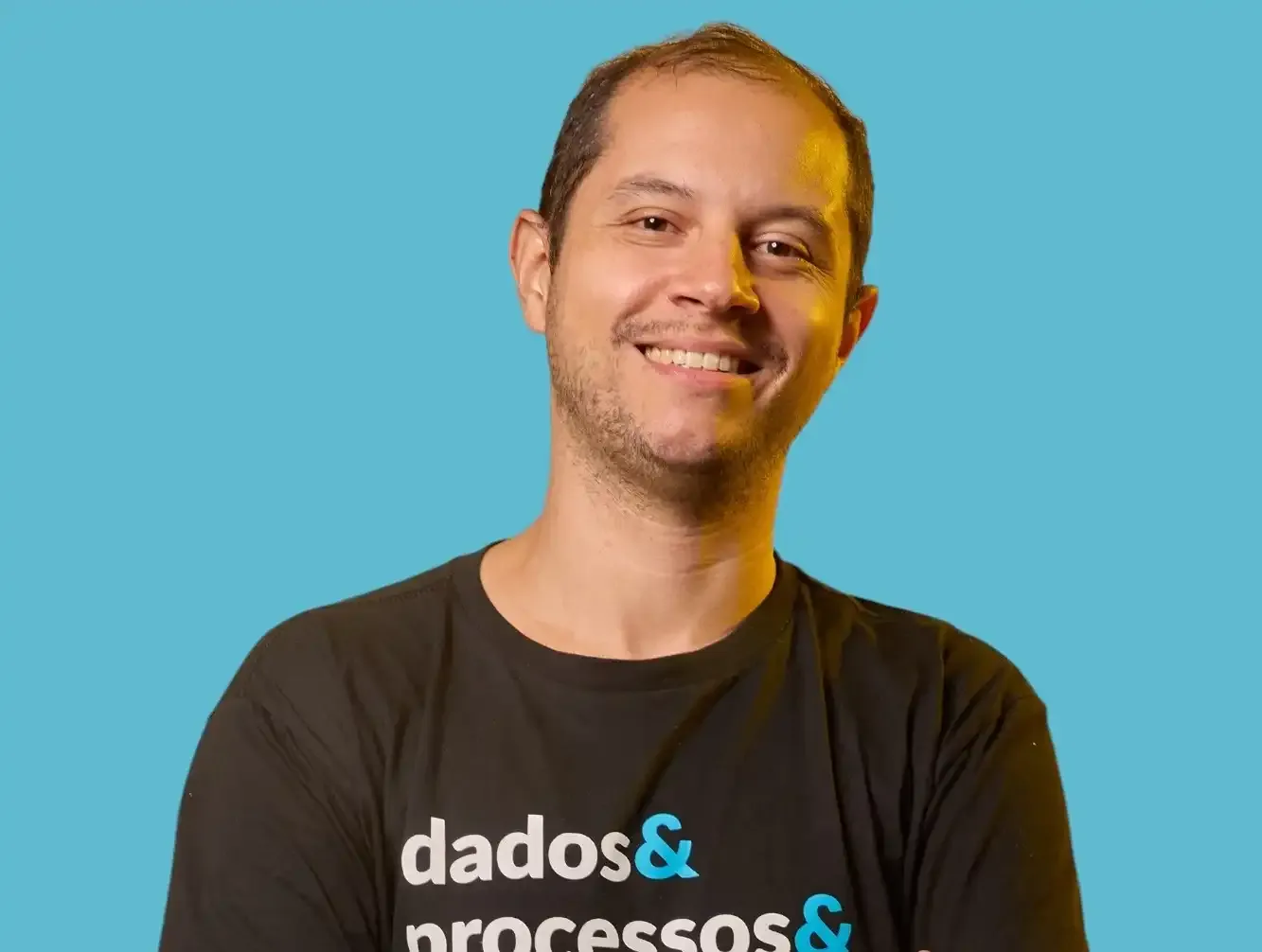 Thiago Gonçalves