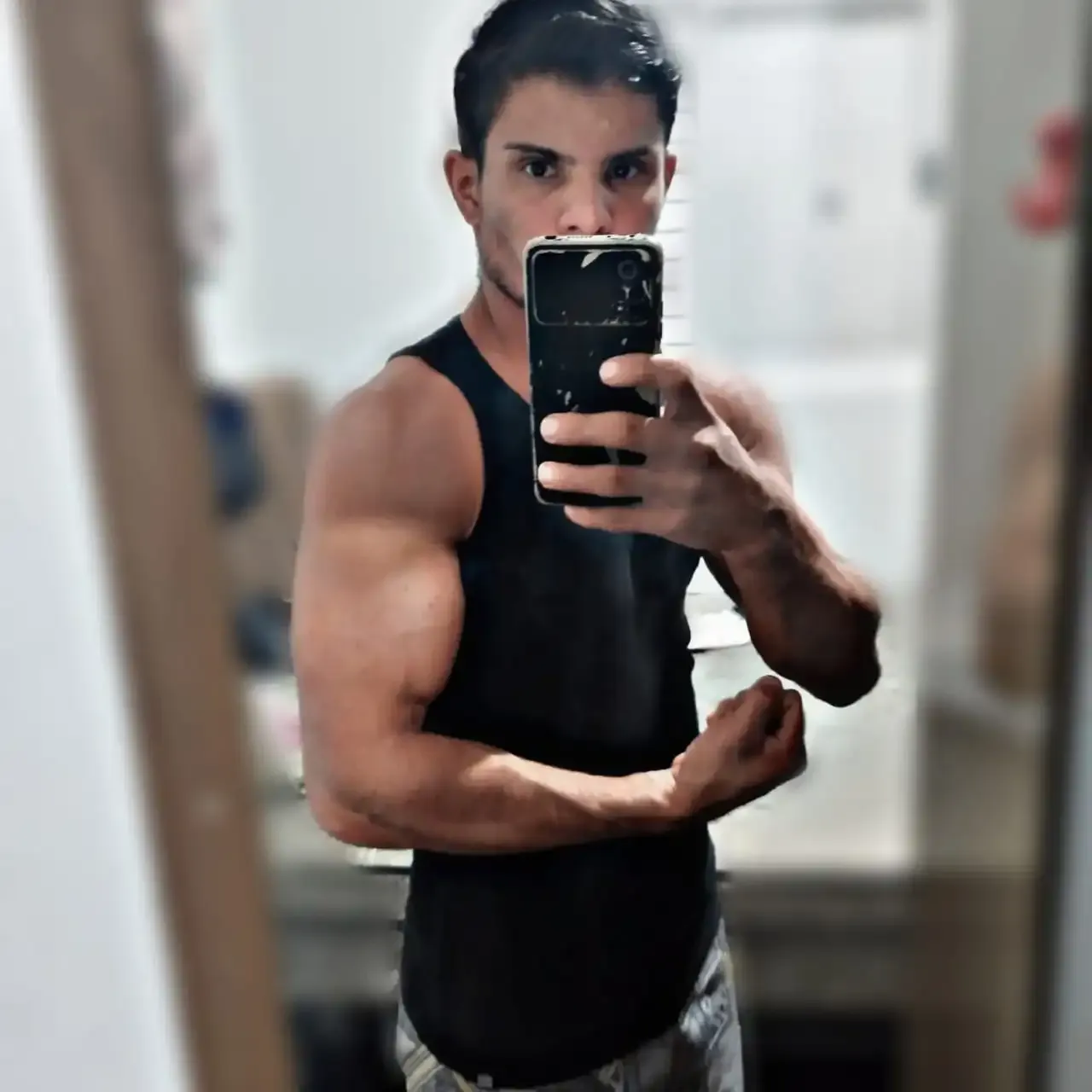 João Mendonca