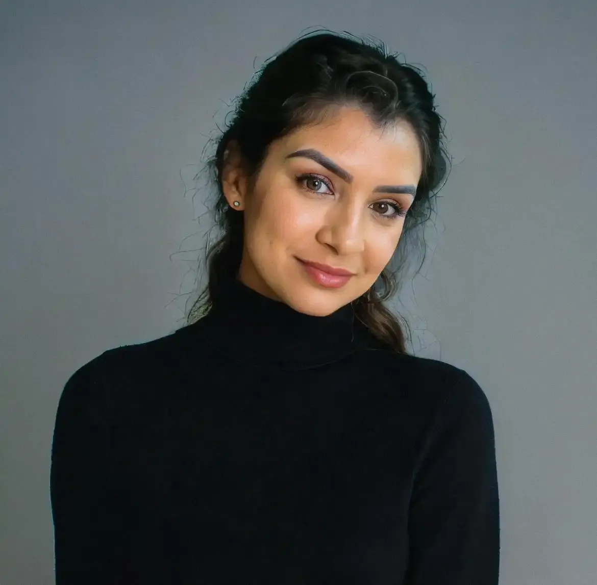 Ana Magalhães
