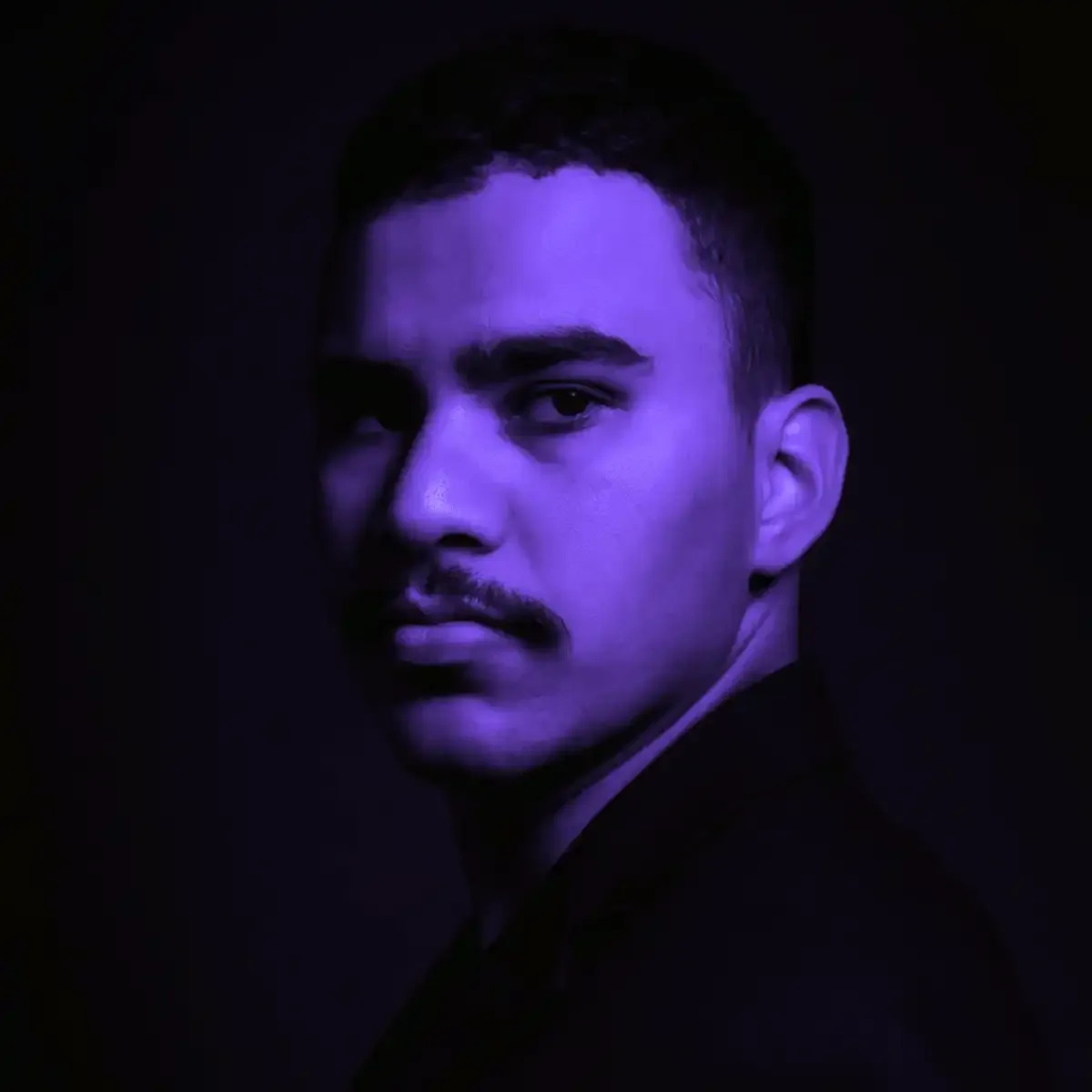 Leandro Almeida