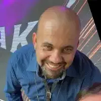Fabio Santos